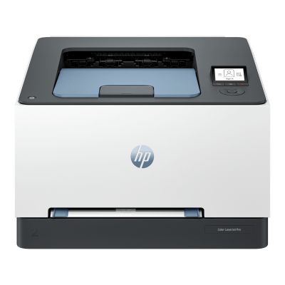 HP Color LaserJet Pro 3202dw, 499R0F
