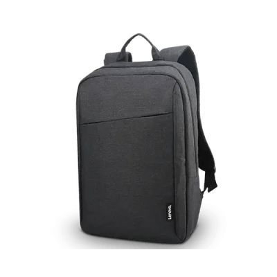 Lenovo ruksak 15.6” B210, crni