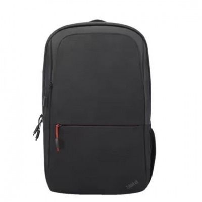 ThinkPad Essential 16” Backpack (Eco)