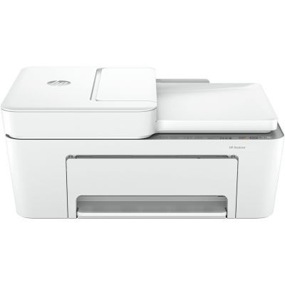 HP DeskJet 4220e All-in-One Printer , 588K4B