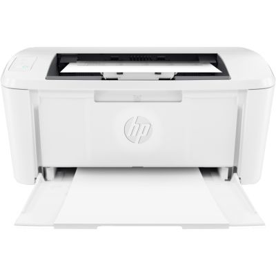 HP LaserJet M110w Printer, 7MD66F