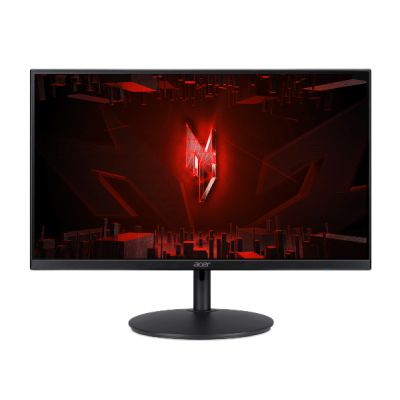 ACER Nitro XF270 IPS 27’‘, 2xHDMI, DP, 180Hz