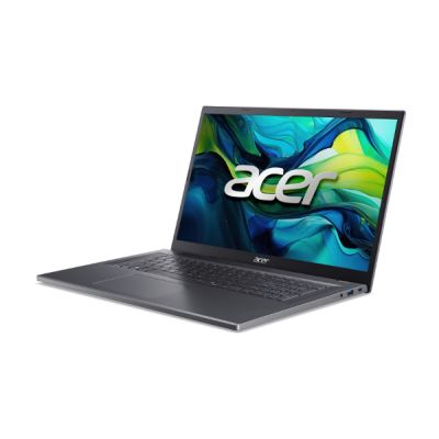 Acer Aspire 17 i5-1334U/16GB/512GB/17,3