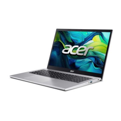 Acer Aspire Go 15 R5-7430U/16GB/512GB/15,6