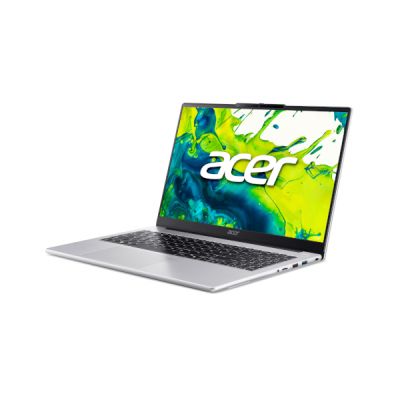 Acer Aspire Lite 15 R5-7430U/16GB/1TB/15.6”/W11