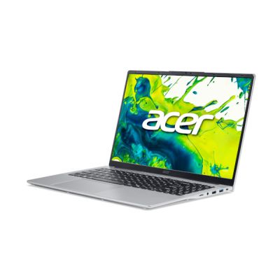 Acer Aspire Lite 15 Ultra5-115U/16GB/1TB/15,6”/DOS