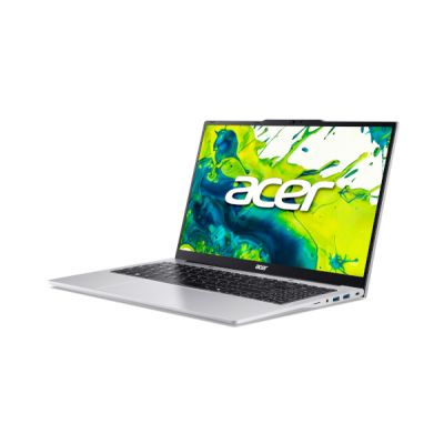 Acer Aspire Lite 15 i5-13420H/16GB/512GB/15,6”/DOS