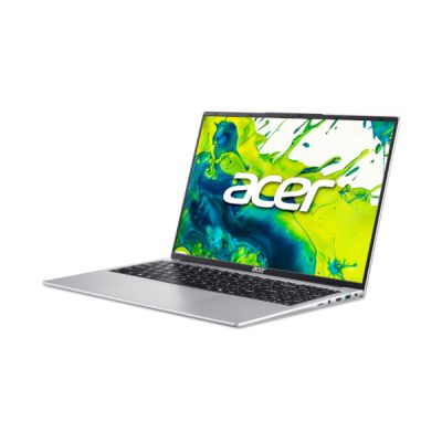 Acer Aspire Lite 16 i5-1334U/16GB/512GB/16”/DOS