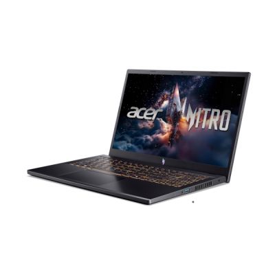 Acer Nitro V15 i9-13900H/16GB/1TB/5060/15,6”/DOS