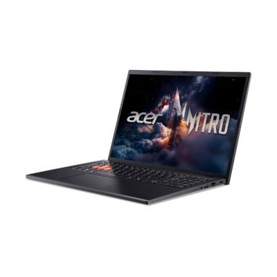 Acer Nitro Lite 16 i5/16GB/512GB/3050/16”/DOS