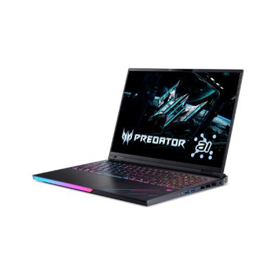 Acer Pred Heli 16 U9-275/64GB/1TB/5090/16”/W11