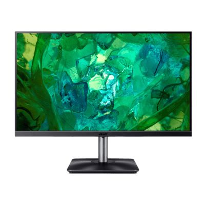 Acer RS272 27’ FHD, IPS, VGA, HDMI, 100Hz,250nits
