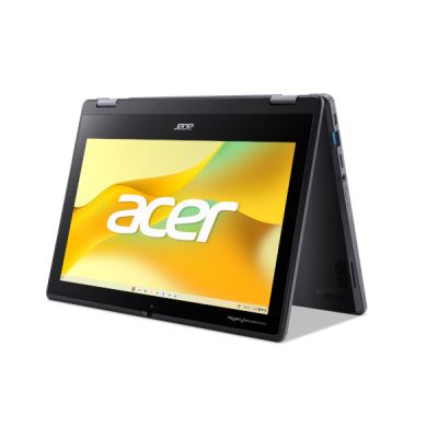 Acer Chromebook Spin 512 N5100/4GB/64GB/12”/COS
