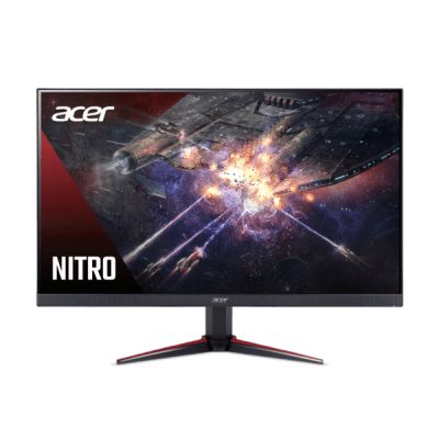 ACER Nitro VG270M IPS 27’, 2xHDMI, VGA, 180Hz, zv