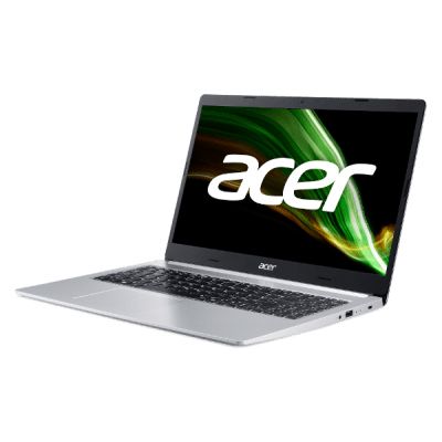Acer Aspire 5 R5-5500U/20GB/512GB/IntHD/15,6’/DOS