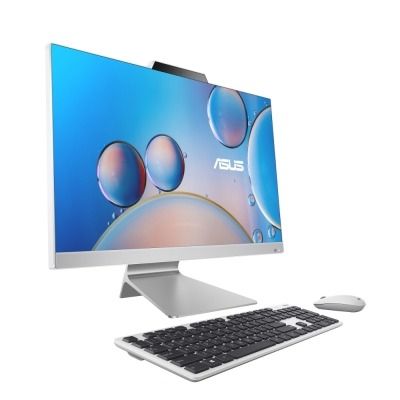 ASUS F3702 R5-7520U/16GB/512GB/27”/W11Pro/bijeli