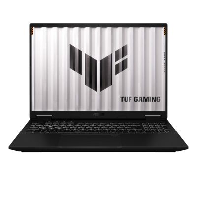 ASUS FX610 i7-14650HX/16GB/512GB/5050/16”/noOS