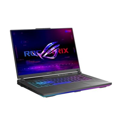 ASUS G614JV i7-13650HX/16GB/1TB/RTX4060/16”/noOS