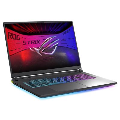ASUS G815 U9-290HX/32GB/1TB/RTX5080/18