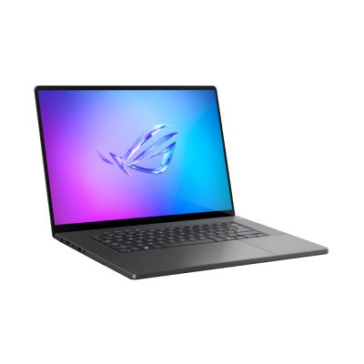 ASUS GA605 R9 HX 370/16GB/1TB/RTX4060/16”/W11
