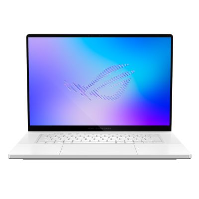 ASUS GU606 U9-386H/32GB/1TB/RTX5070Ti/16