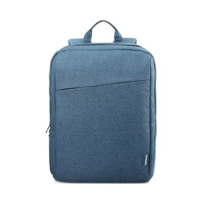 Lenovo ruksak 15.6” B210, plavi
