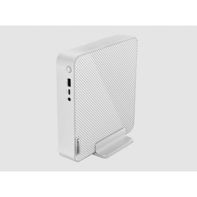 Lenovo IdeaCentre Mini i5/32GB/1TB/IntHD/DOS
