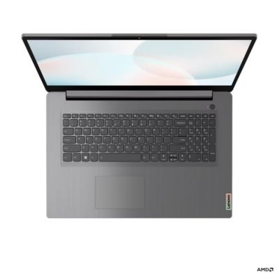 Lenovo IdeaPad 3 R7-5825U/16GB/1TB/17,3’‘FHD/DOS