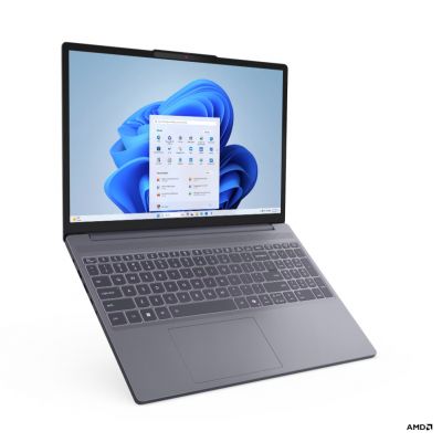 Lenovo Ideapad 3 R7-7735HS/24GB/1TB/15,3
