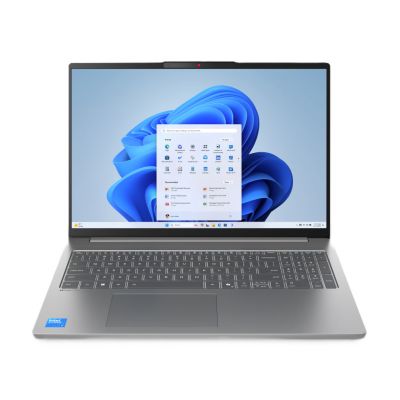 Lenovo IdeaPad 5 Core5/32GB/1TB/16’‘WUXGA/W11H