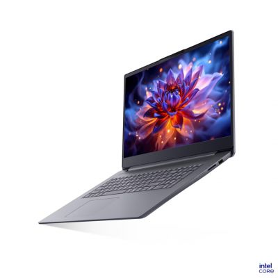 Lenovo IdeaPad 3 Core5/16GB/512GB/17,3’‘FHD/DOS