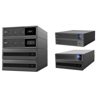 C-Lion Innova Unity IoT RT 3KW, OnLine, rack