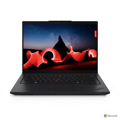 Lenovo L14 Gen5 U5-125U/16GB/512GB/14