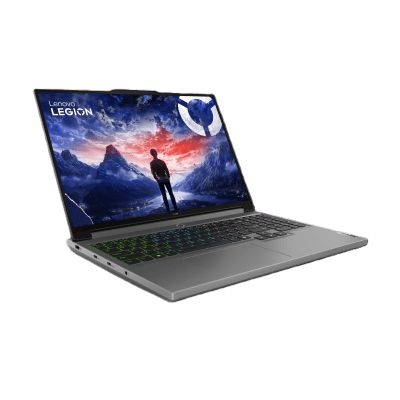 Lenovo Legion 5 i7/32GB/1TB/4060/16