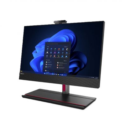 Lenovo M90a Gen5 i5/16GB/512GB/IntHD/23,8’/W11P