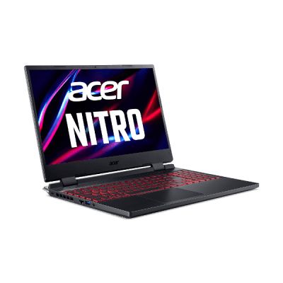 Acer Nitro 5 i7-12700H/32GB/512GB/RTX3060/15,6/DOS