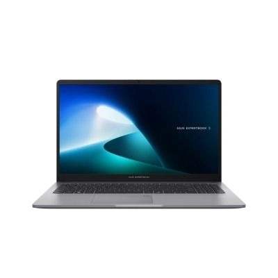 ASUS P1503 i5/16GB/512GB/15.6