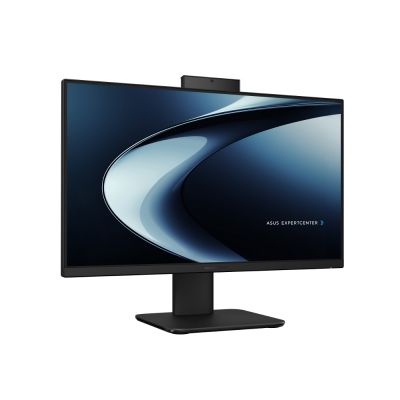 ASUS P440 i3/16GB/512GB/23.8”/noOS/tip+miš