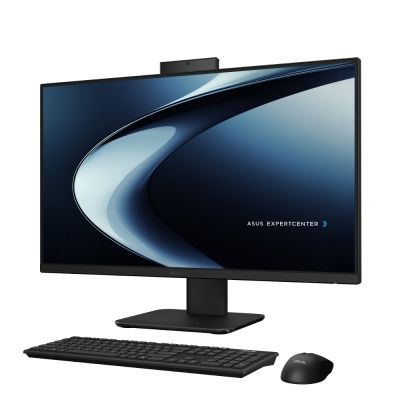 ASUS P470 i7/16GB/1TB/27