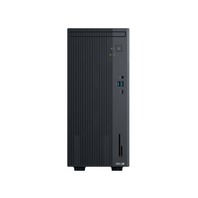 ASUS P500MV i7/16GB/1TB/W11Pro/tipk+miš