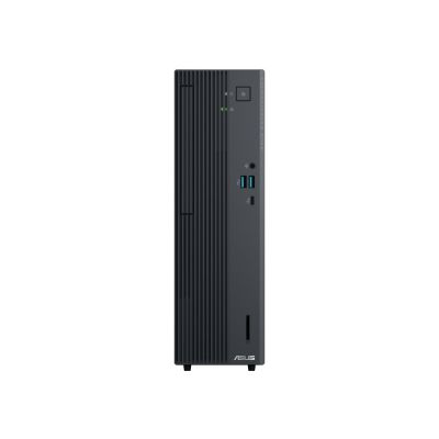 ASUS P500SV C5-210H/16GB/512GB/SFF/noOS