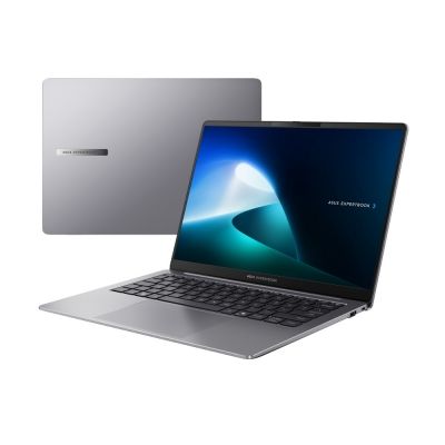 ASUS P5405 U7-258V/32GB/1TB/14”/W11Pro
