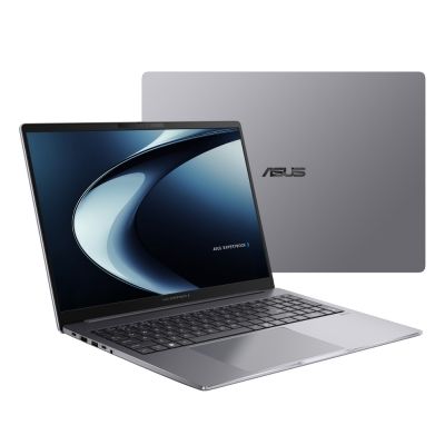ASUS PM5606 U5-325/16GB/512GB/16