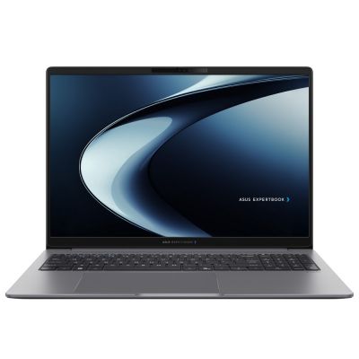 ASUS PM5606 R5-330U/16GB/512GB/16”/noOS