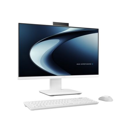 ASUS PM640KA R5-330/16GB/512GB/23.8”/noOS/bijeli
