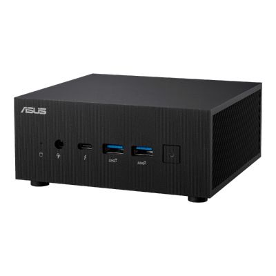 Asus PN64 i5-13500H/No RAM/1xM.2+2,5”/DOS