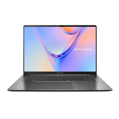 ASUS S5652 C7-350/16GB/512GB/16
