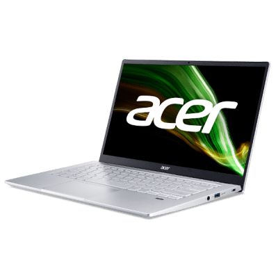 Acer Swift 3 R7-5700U/16GB/512GB/14