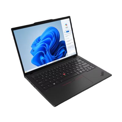 Lenovo T14 Gen5 U7/16GB/512GB/14’WUXGA/W11P