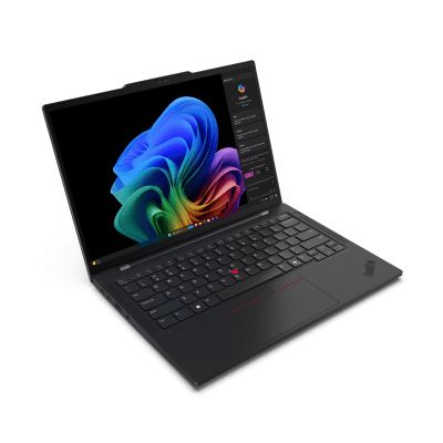 Lenovo T14s Gen6 Snapdragon/32GB/1TB/14’/W11P
